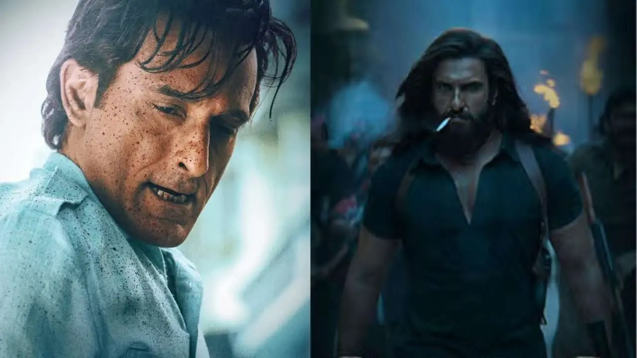 Dhurandhar BO Collection: Akshaye Khanna's Action Thriller Crosses ₹150 Crore Mark in Five Days