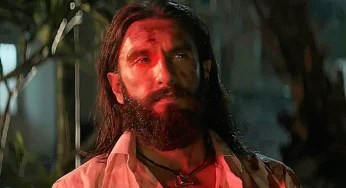 Dhurandhar: Ranveer Singh’s Film Races Towards Rs 1,000 Crore Club, Becomes Highest-Grossing Film Of 2025