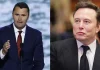 Elon Musk Changes Outlook After Charlie Kirk’s Assassination, Says ‘One Mistake And You’re Dead’ Elon Musk Changes Outlook After Charlie Kirk's Assassination, Says ‘One Mistake And You're Dead’