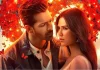 Ek Deewane Ki Deewaniyat OTT Release: Harshvardhan Rane Starrer to Stream on ZEE5 Ek Deewane Ki Deewaniyat OTT Release: Harshvardhan Rane Starrer to Stream on ZEE5