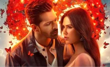 Ek Deewane Ki Deewaniyat OTT Release: Harshvardhan Rane Starrer to Stream on ZEE5