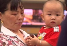 Former Head of China’s One-Child Policy Dies, Social Media Obituaries Turn Critical Former Head of China’s One-Child Policy Dies, Social Media Obituaries Turn Critical