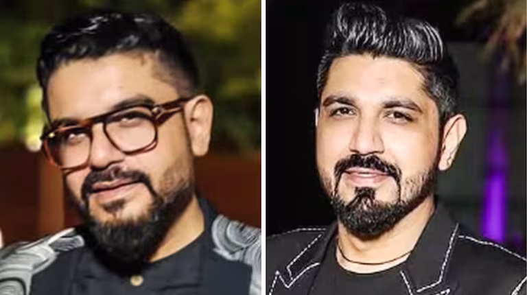 Goa Fire: Luthra Brothers Move Delhi Court To Seek Bail