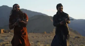 Dhurandhar Box Office Report: Steady Mid-Week Hold for Ranveer Singh as Sequel Buzz Intensifies