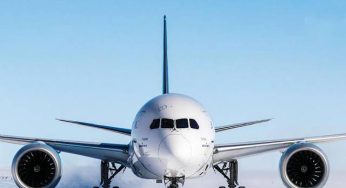 India grants regulatory clearance to two new airlines amid push for competition