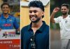 IPL 2026 Auction: Uncapped Teenagers Become Overnight Multi-Crorepatis As Stars Face Reality Check IPL 2026 Auction: Uncapped Teenagers Become Overnight Multi-Crorepatis As Stars Face Reality Check