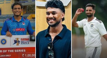 IPL 2026 Auction: Uncapped Teenagers Become Overnight Multi-Crorepatis As Stars Face Reality Check