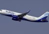 IndiGo Chaos: Over 300 Flights Cancelled as New Pilot Duty Rules Cripple India’s Largest Airline IndiGo, Flight Cancellations, Aviation Chaos, FDTL, DGCA, Pilot Shortage, Air Travel, India, Mumbai Airport, Delhi Airport, Bengaluru Airport, Hyderabad Airport