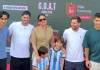 Lionel Messi Includes Kareena Kapoor, Her Kids In Special Post! WATCH Lionel Messi Includes Kareena Kapoor, Her Kids In Special Post