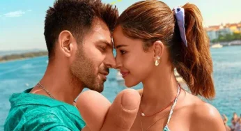 Tu Meri Main Tera Box Office Day 1: Kartik Aaryan’s Film Struggles with Modest Opening, Earns THIS Much