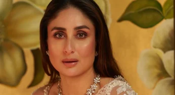 “The OGs”: Kareena Kapoor Khan’s Winter Farm Getaway at Pataudi