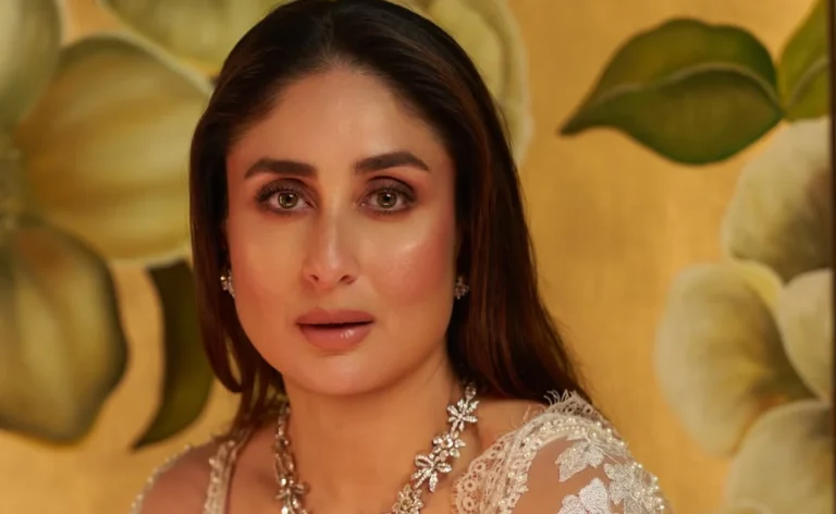 "The OGs": Kareena Kapoor Khan’s Winter Farm Getaway at Pataudi