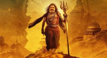Legal Battle Halts Balakrishna’s ‘Akhanda 2’ Hours Before Release