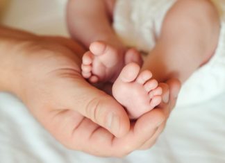 One Million Under-Five Deaths Globally in 2023 Linked to Child Growth Failure; India Second Highest Contributor One Million Under-Five Deaths Globally in 2023 Linked to Child Growth Failure; India Second Highest Contributor