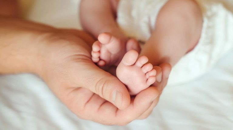 One Million Under-Five Deaths Globally in 2023 Linked to Child Growth Failure; India Second Highest Contributor