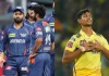 Rishabh Pant Demanded LSG To Buy Pathirana? Sanjiv Goenka Reveals Rishabh Pant Demanded LSG To Buy Pathirana? Sanjiv Goenka Reveals