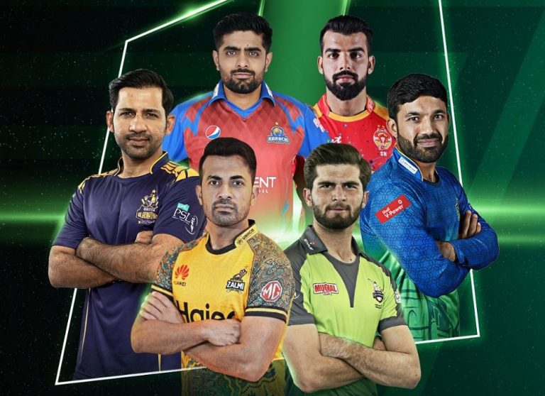 PSL 11: PCB Confirms 12 Bidders From 5 Countries, Vie for Two New Franchises