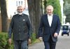 PM Modi To Host Private Dinner For Putin Today PM Modi To Host Private Dinner For Putin Today