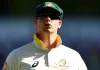 Steve Smith Faces Wrath For ‘Time Wasting’ Tactics In Ashes