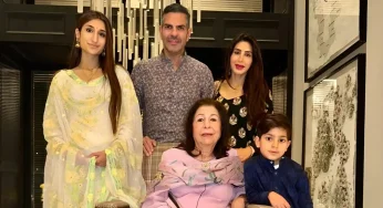 Priya Sachdev Hits Back At Mother-In-Law, Claims She Gets Over ₹21 Lakh Every Month