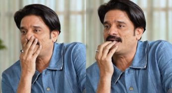 Top 10 Indian Acting Performances of 2025: From Dhanush to Jaideep Ahlawat