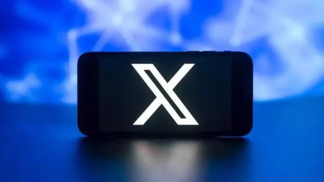 Why Celeb X Accounts Are Suddenly Losing Followers?