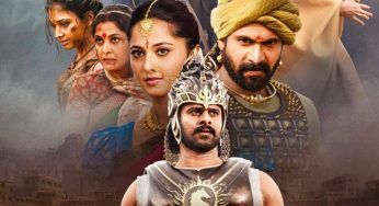 Baahubali The Epic OTT: When and where to stream SS Rajamouli’s Film Online?