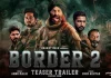 Border 2 Teaser to Launch on Vijay Diwas, Attached to Avatar: Fire and Ash Border 2 Teaser to Launch on Vijay Diwas, Attached to Avatar: Fire and Ash