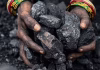India to Drive Global Coal Demand Through 2030 Despite Green Energy Push India to Drive Global Coal Demand Through 2030 Despite Green Energy Push