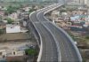 Dehradun Residents Oppose ₹6,200 Crore Elevated Road; Write to Nitin Gadkari Dehradun Residents Oppose ₹6,200 Crore Elevated Road; Write to Nitin Gadkari