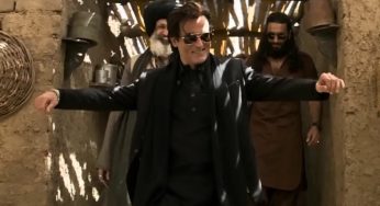 ‘Haan Mazaa Aaya’: Akshaye Khanna’s Typical Low-Key Reaction to ‘Dhurandhar’ Stardom Revealed