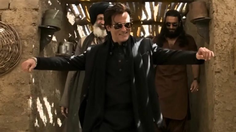 ‘Haan Mazaa Aaya’: Akshaye Khanna’s Typical Low-Key Reaction to ‘Dhurandhar’ Stardom Revealed