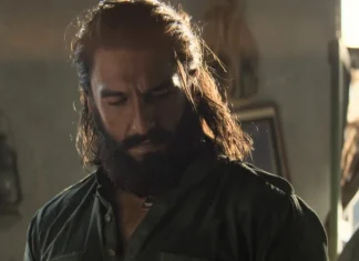 Dhurandhar Review: Ranveer Singh’s Film Gets ‘Paisa Vasool’ Verdict Dhurandhar Review: Ranveer Singh’s Film Gets 'Paisa Vasool' Verdict