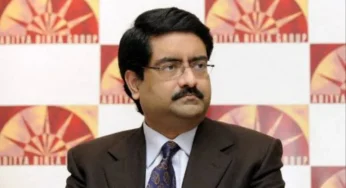 Kumar Mangalam Birla on KBC 17: “Scared” to Face the Hot Seat