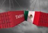 Mexico Imposes Steep Tariffs on Asian Imports, Threatening India’s Trade Advantage Mexico Imposes Steep Tariffs on Asian Imports, Threatening India's Trade Advantage
