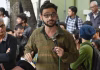 Delhi Riots Case: Umar Khalid Granted Interim Bail for Sister’s Wedding Delhi Riots Case: Umar Khalid Granted Interim Bail for Sister's Wedding
