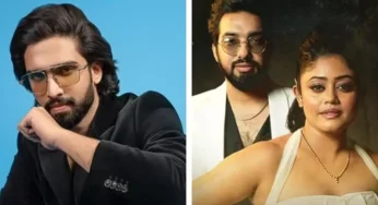 This Is How Amaal Mallik REACTS To Sachet–Parampara’s Accusations