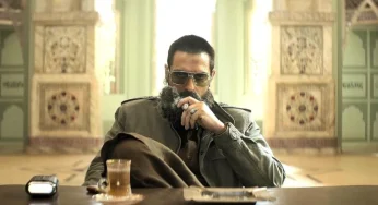 Arjun Rampal Felt “Horrible” On Playing 26/11 Mastermind in ‘Dhurandhar’