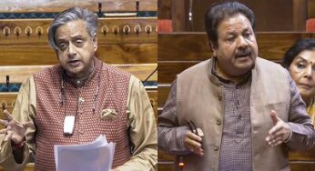 Fog-Hit India Vs South Africa T20I Triggers Debate In Parliament