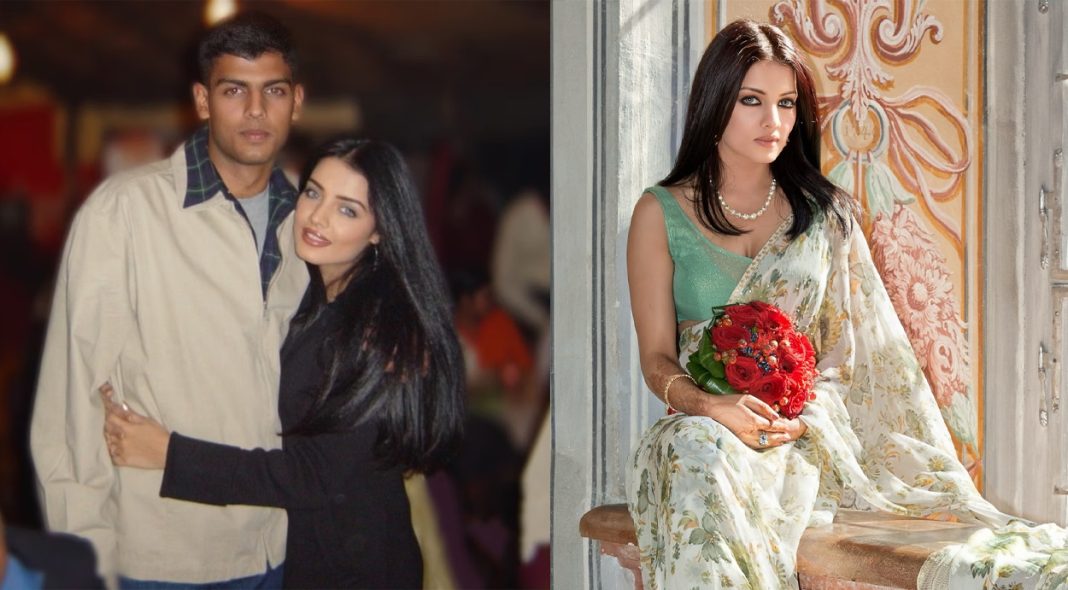 Celina Jaitly Shares Hopeful Note After Delhi HC Directs MEA To Help Her Contact Detained Brother