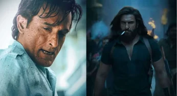 Dhurandhar BO Collection: Akshaye Khanna’s Action Thriller Crosses ₹150 Crore Mark in Five Days