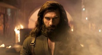 Dhurandhar Box Office Prediction: Ranveer-Aditya Dhar Film’s Advance Booking Underperforms