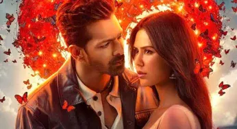 Ek Deewane Ki Deewaniyat OTT Release: Harshvardhan Rane Starrer to Stream on ZEE5
