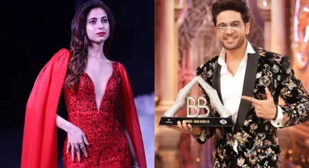 Bigg Boss 19 winner Gaurav Khanna Shuts Down ‘Undeserving’ Tag By Runner Up Farrhana Bhatt