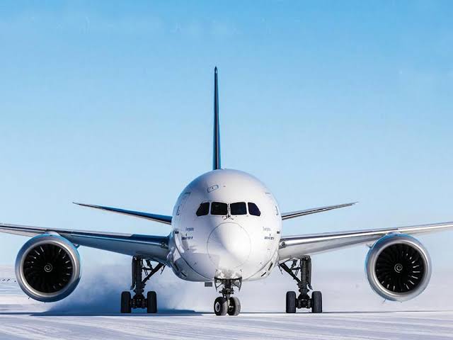 India grants regulatory clearance to two new airlines amid push for competition