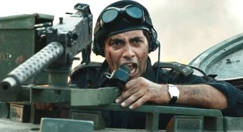 Ikkis Box Office Prediction: Agastya Nanda Film Faces Tough Start Against Dhurandhar