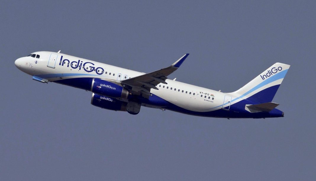 IndiGo, Flight Cancellations, Aviation Chaos, FDTL, DGCA, Pilot Shortage, Air Travel, India, Mumbai Airport, Delhi Airport, Bengaluru Airport, Hyderabad Airport