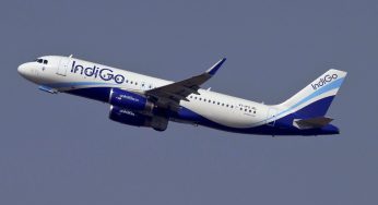 IndiGo Chaos: Over 300 Flights Cancelled as New Pilot Duty Rules Cripple India’s Largest Airline