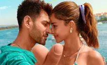 Tu Meri Main Tera Box Office Day 1: Kartik Aaryan's Film Struggles with Modest Opening, Earns THIS Much