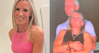 Kristin Cabot Breaks Silence On Her Kids Reaction after the Coldplay ‘Kiss Cam’ Scandal